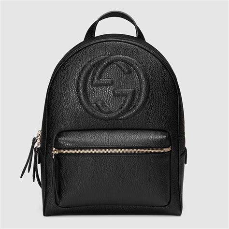 gucci plecak olx